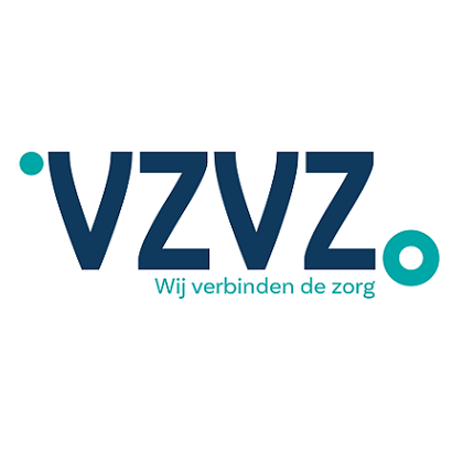 Logo VZVZ