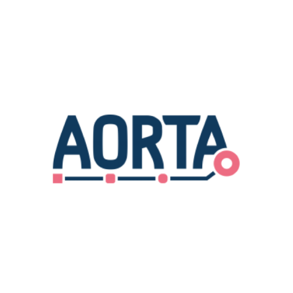 AORTA