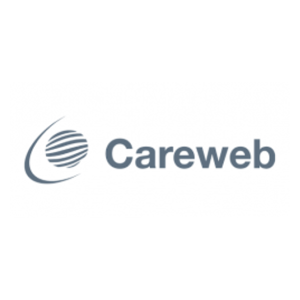 Careweb
