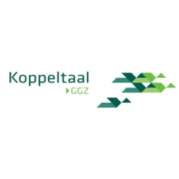 Koppeltaal