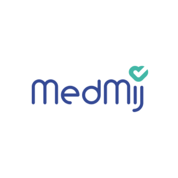 MedMij