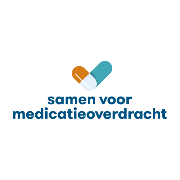 Samen voor Medicatieoverdracht