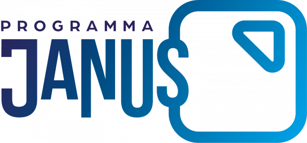 Programma Janus