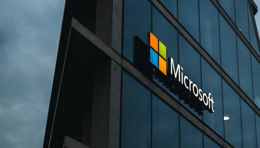 Microsoft Windows computerstoring Crowdstrike