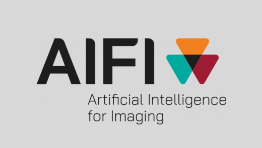 AIFI logo