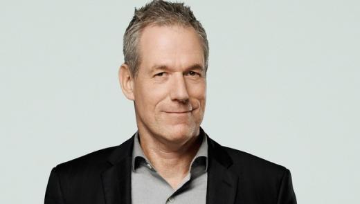 Chris Roelen