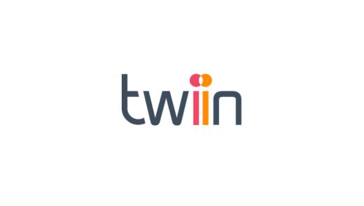 Twiin